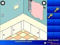 Игра Бегство од дома  онлајн
