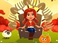 Игра Сон за земјоделците онлајн Игра Сон за земјоделците онлајн