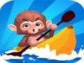 Игра Лебдат 3d. ио онлајн Игра Лебдат 3d. ио онлајн