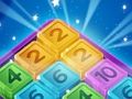 Игра Капка N спојување  онлајн