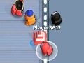 Игра Измамник Royal Solo Kill онлајн Игра Измамник Royal Solo Kill онлајн