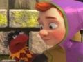 Игра Adventures of Saw: Puzzle Puzzle  онлајн