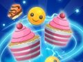 Игра Најдете пар  онлајн