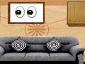 Игра Бегство од Каром Хаус  онлајн