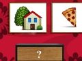 Игра Бегство од пеперутка куќа 2  онлајн