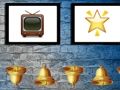 Игра Сина тула Бегство соба  онлајн