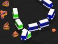 Игра ОБУКА ИГРА ИО  онлајн
