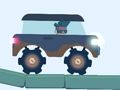 Игра Брзина2д! онлајн