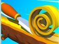 Игра Спирална ролна 2  онлајн
