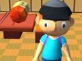 Игра Суши готвач онлајн Игра Суши готвач онлајн