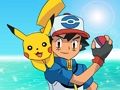 Игра Прекинувач на Одг од тули онлајн Игра Прекинувач на Одг од тули онлајн
