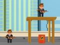 Игра Кука Фрли 3D  онлајн