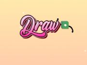 Игра Нацртај  онлајн