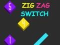 Игра Прекинувач Zig Zag  онлајн