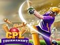 Игра CPL турнир 2020 година  онлајн