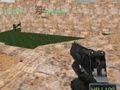 Игра Xtreme добри момци наспроти лоши момчиња онлајн