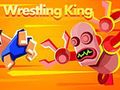 Игра Боречки крал  онлајн