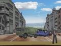 Игра Смртоносен пат  онлајн