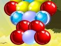 Игра Кучешки стрелач на меурчиња  онлајн