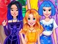 Игра Виножито #Хаштаг предизвик  онлајн