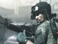 Игра Играч против Зомби  онлајн