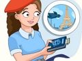 Игра Избришете еден дел  онлајн