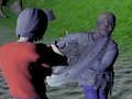 Игра Урнатините на Undead Corps 3  онлајн