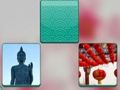 Игра Преврти Надвор  онлајн