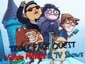 Игра Видео меми и ТВ емисии на Trollface Quest  онлајн