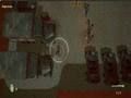 Игра Top Down Shooter Стелт  онлајн