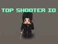 Игра Топ стрелец ио  онлајн