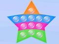 Игра Поп забавувај се онлајн Игра Поп забавувај се онлајн