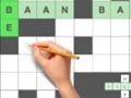 Игра Крстозбори  онлајн