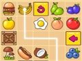 Игра Снек Mahjong  онлајн
