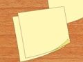 Игра Кликнете на степлерот  онлајн