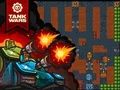 Игра Тенковски војни: Про  онлајн