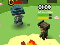 Игра Бојното поле Elite 3d  онлајн