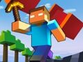 Игра Рудар Раш  онлајн