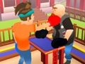 Игра Шамар мајстор 3D  онлајн