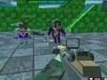 Игра Survival Shooting Xtreme Crait Pixel борба онлајн