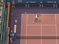 Игра Светска турнеја во тенис  онлајн