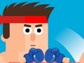 Игра Г -дин Фајт Онлајн  онлајн