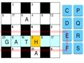 Игра Кодот на Аркадиум  онлајн