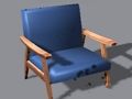 Игра Моќ за перење 3d  онлајн