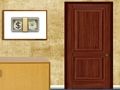 Игра Бегство од Шилд Куќа  онлајн