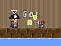 Игра Пиратски Jackек  онлајн