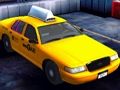 Игра Градски сообраќаен тркач: Симулатор за екстремно возење  онлајн