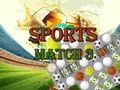 Игра Спортски натпревар 3 Делукс  онлајн