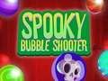 Игра Плашлив стрелец на меурчиња  онлајн