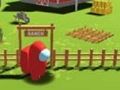 Игра Измамничка фарма  онлајн